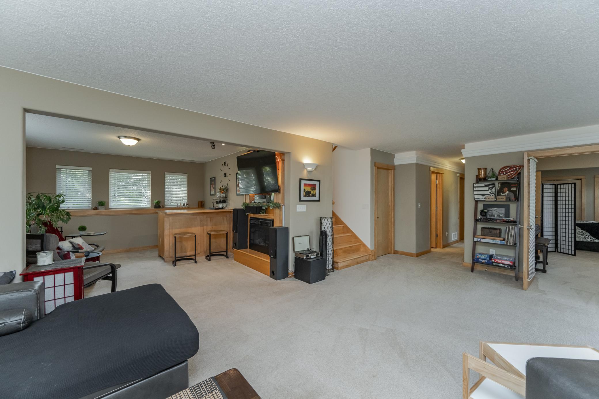 2109 Neptune Place Southwest Rochester, MN 55902 - Photo 21 of 47