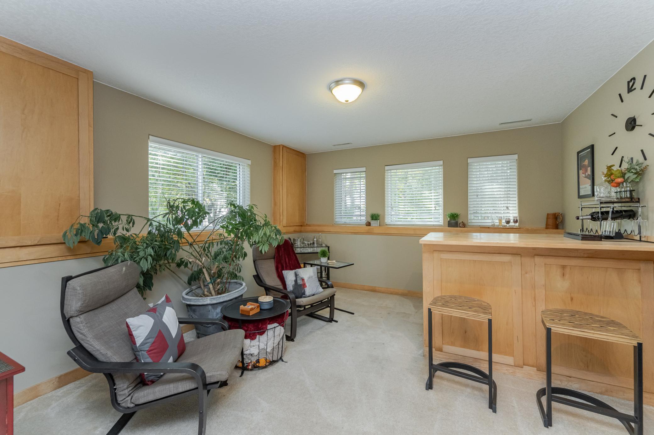 2109 Neptune Place Southwest Rochester, MN 55902 - Photo 23 of 47