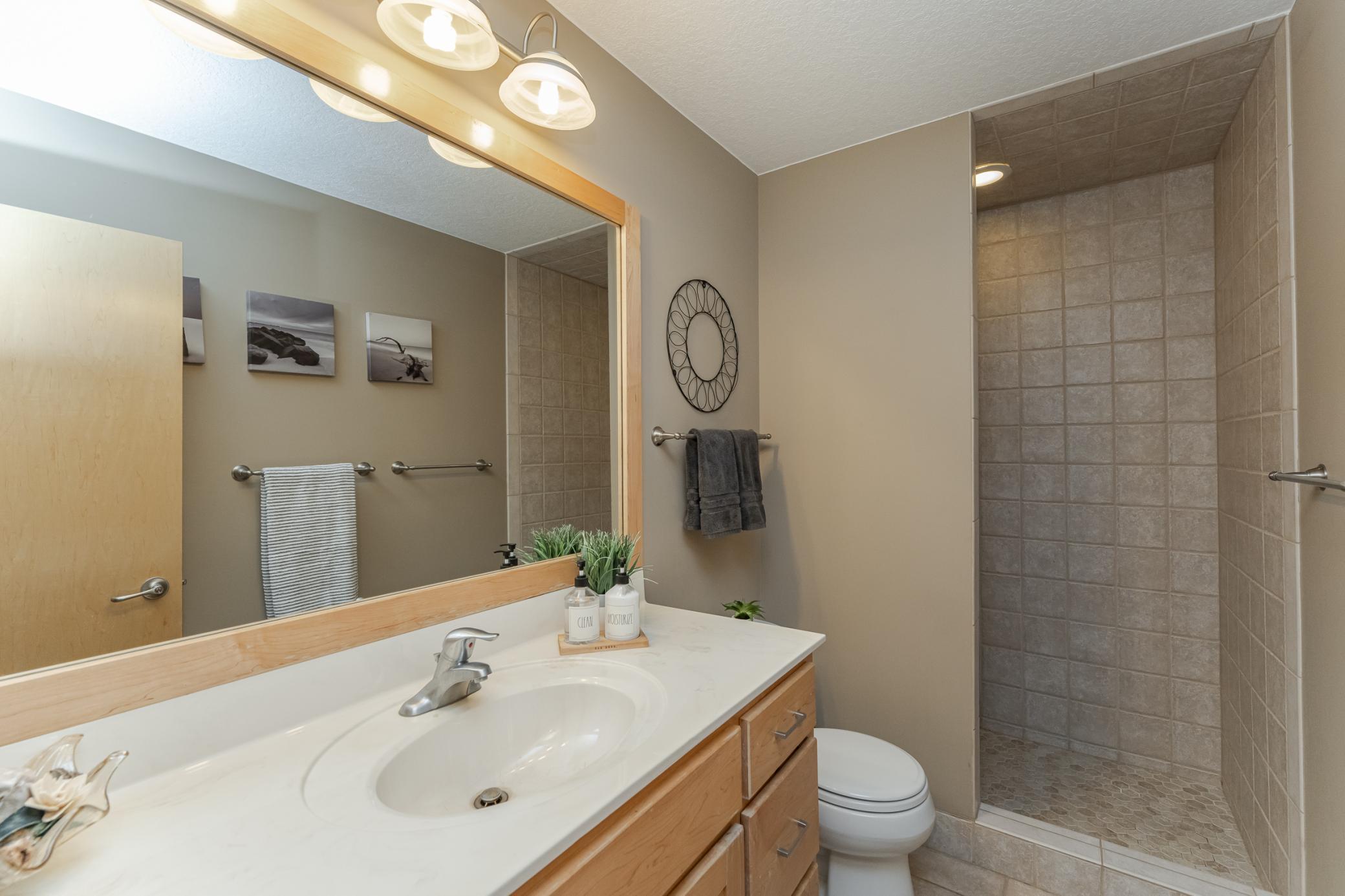 2109 Neptune Place Southwest Rochester, MN 55902 - Photo 31 of 47