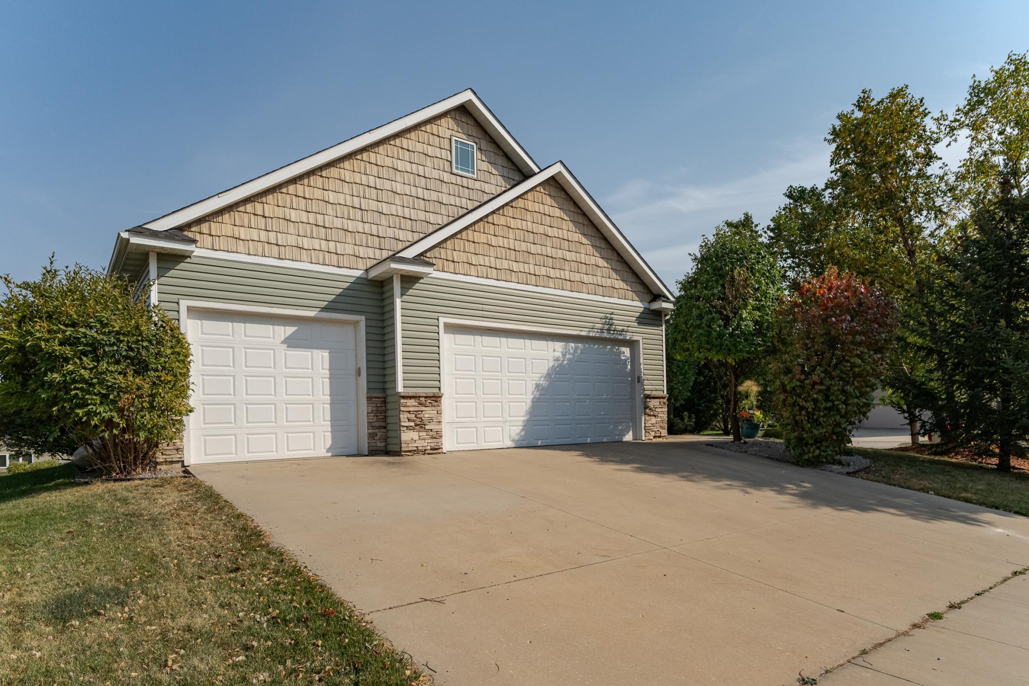 2109 Neptune Place Southwest Rochester, MN 55902 - Photo 33 of 47
