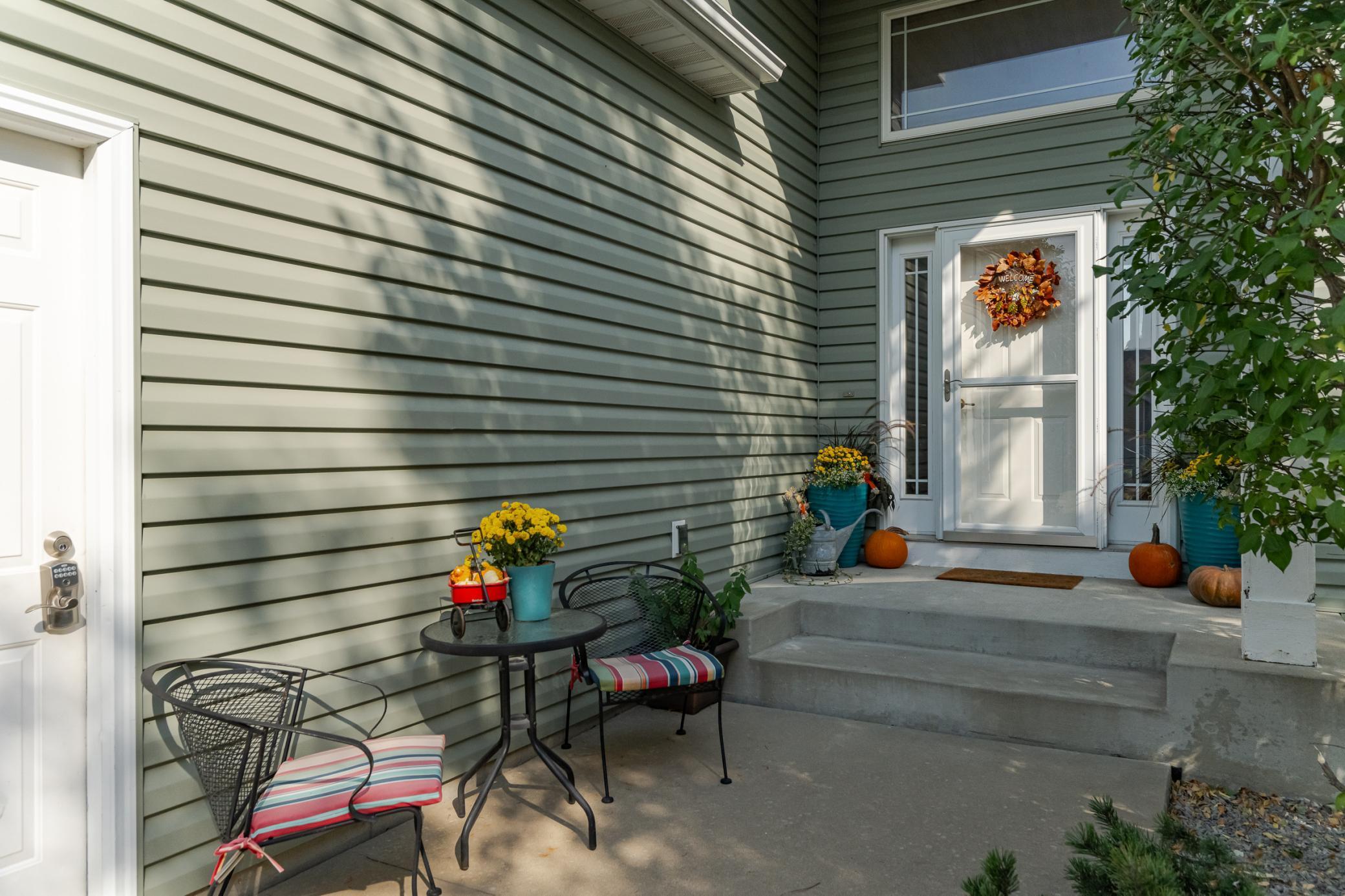 2109 Neptune Place Southwest Rochester, MN 55902 - Photo 4 of 47