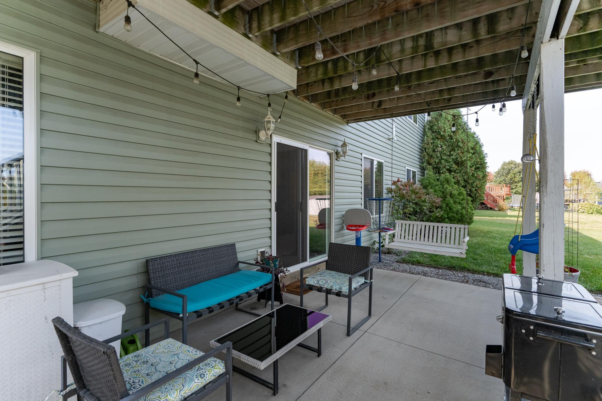2109 Neptune Place Southwest Rochester, MN 55902 - Photo 42 of 47