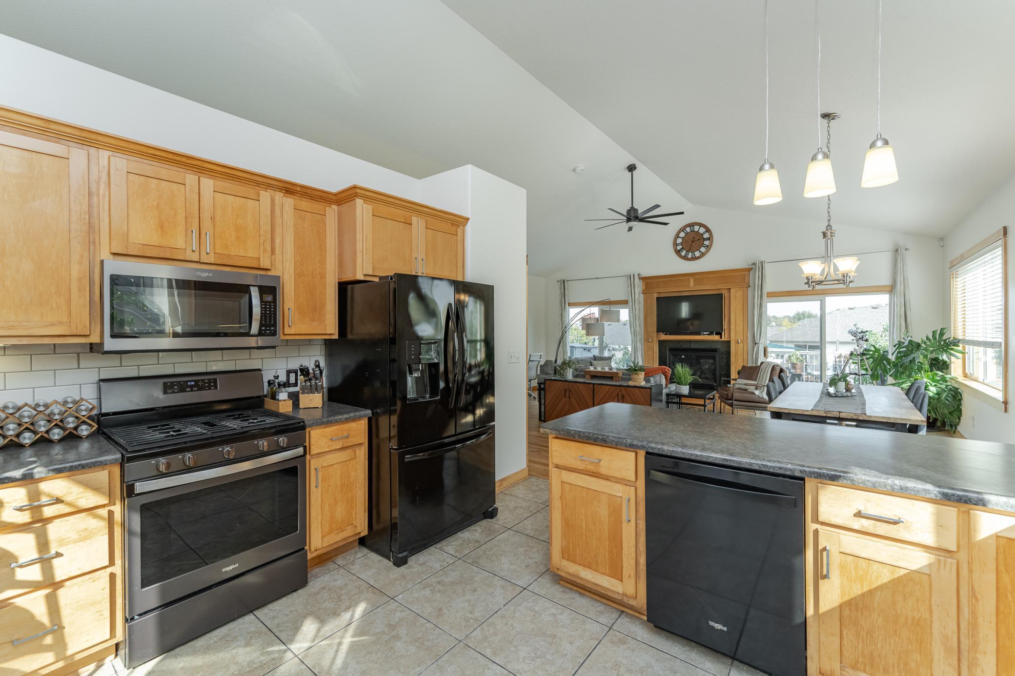 2109 Neptune Place Southwest Rochester, MN 55902 - Photo 8 of 47