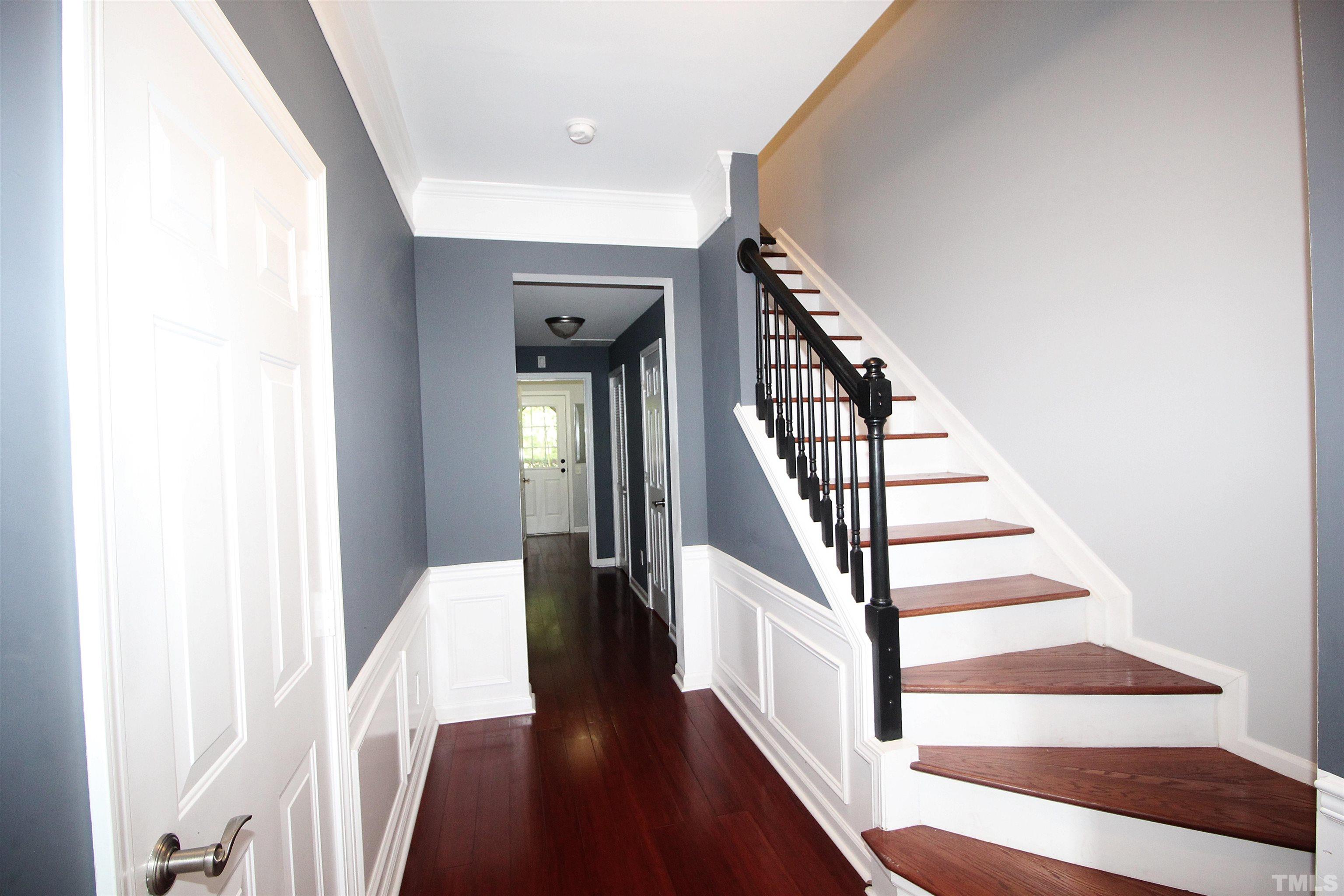 7246 Galon Glen Road Raleigh, NC 27613 - Photo 2 of 24