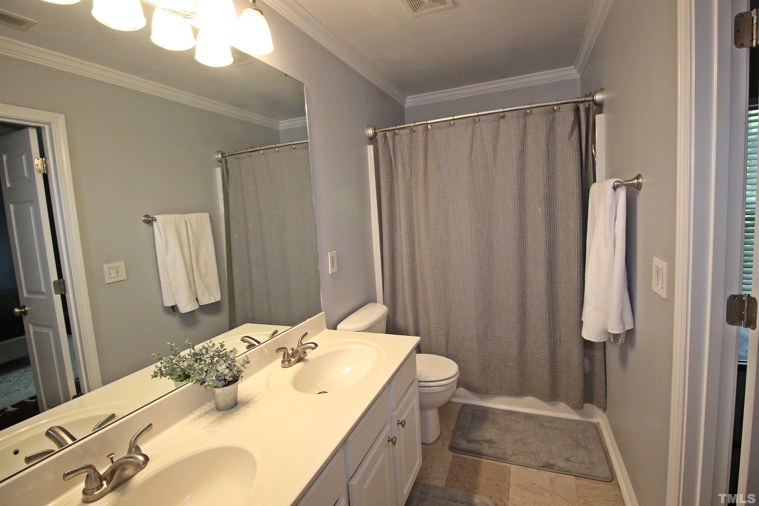 7246 Galon Glen Road Raleigh, NC 27613 - Photo 14 of 24
