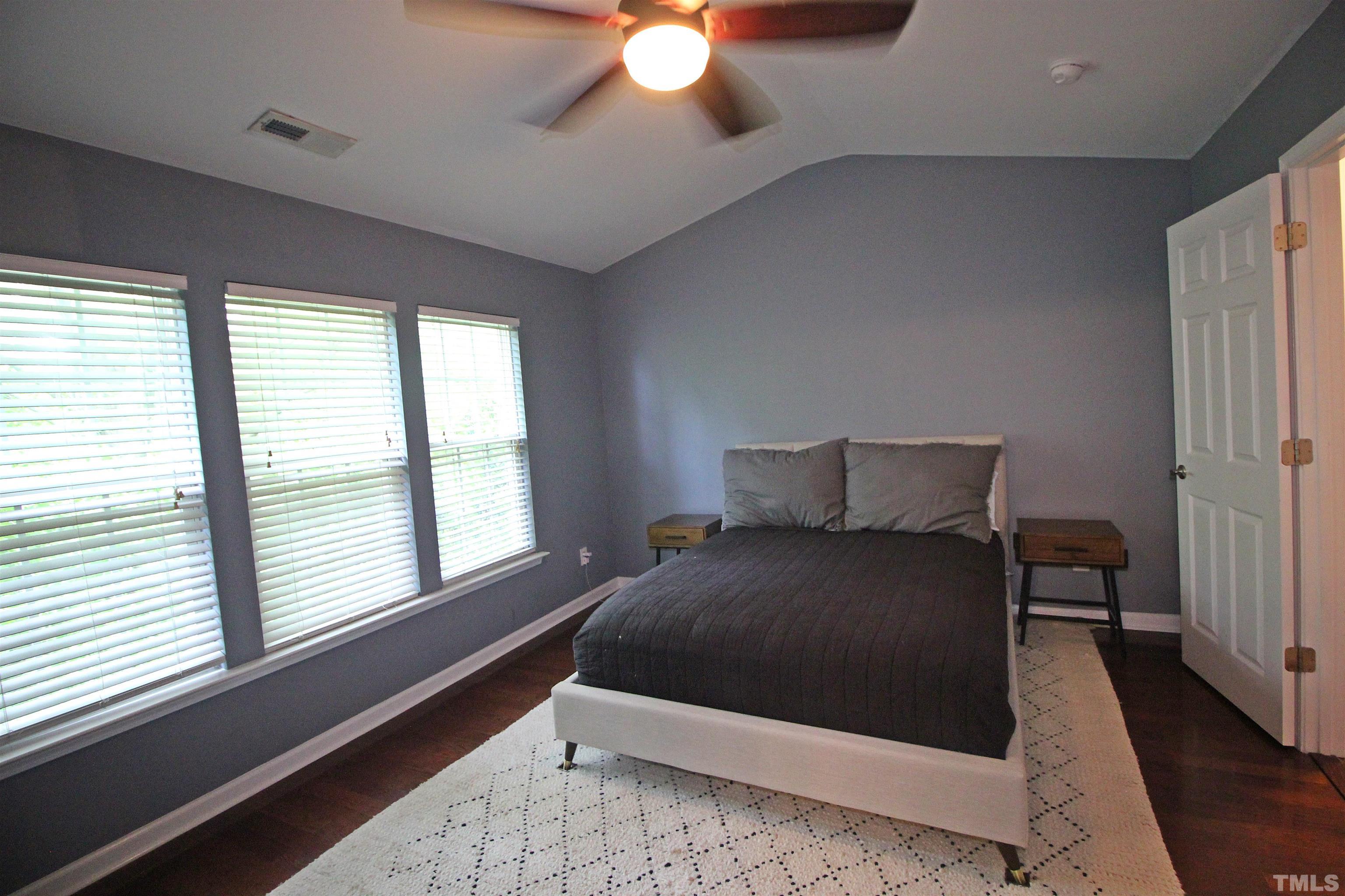 7246 Galon Glen Road Raleigh, NC 27613 - Photo 16 of 24