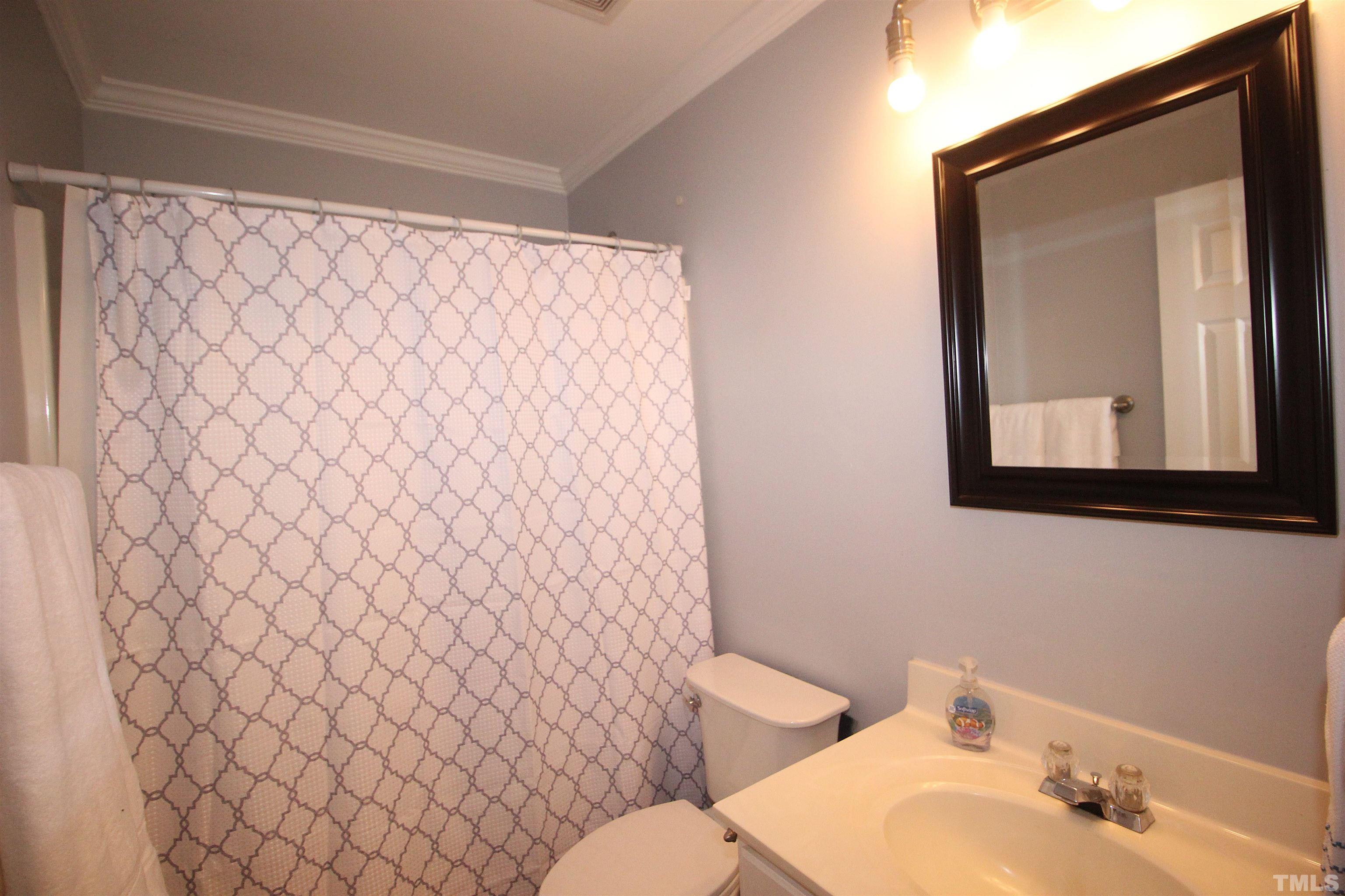 7246 Galon Glen Road Raleigh, NC 27613 - Photo 17 of 24
