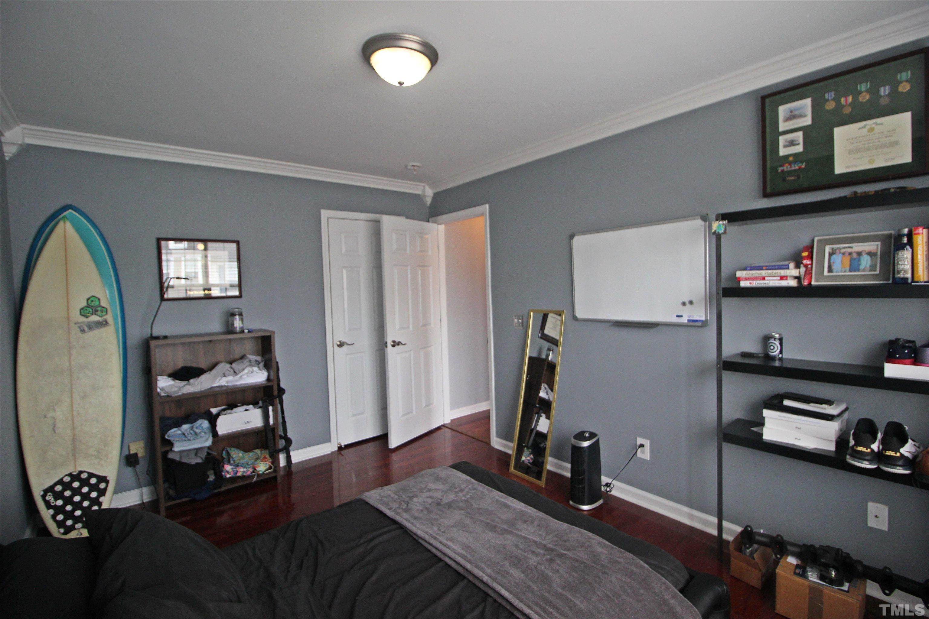 7246 Galon Glen Road Raleigh, NC 27613 - Photo 19 of 24