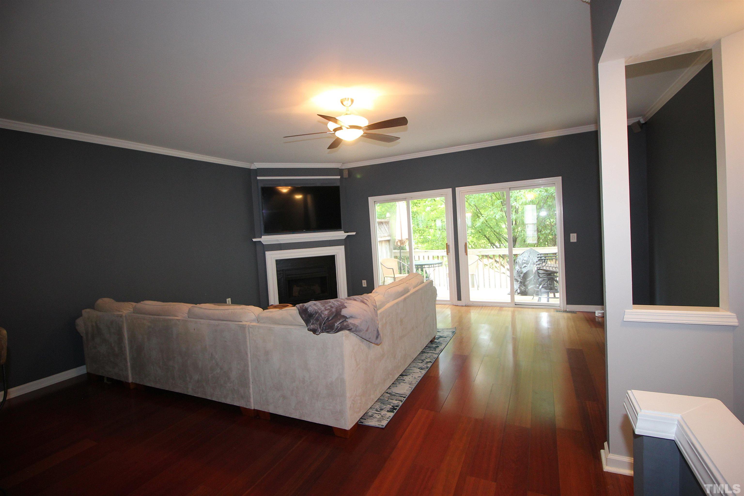 7246 Galon Glen Road Raleigh, NC 27613 - Photo 21 of 24