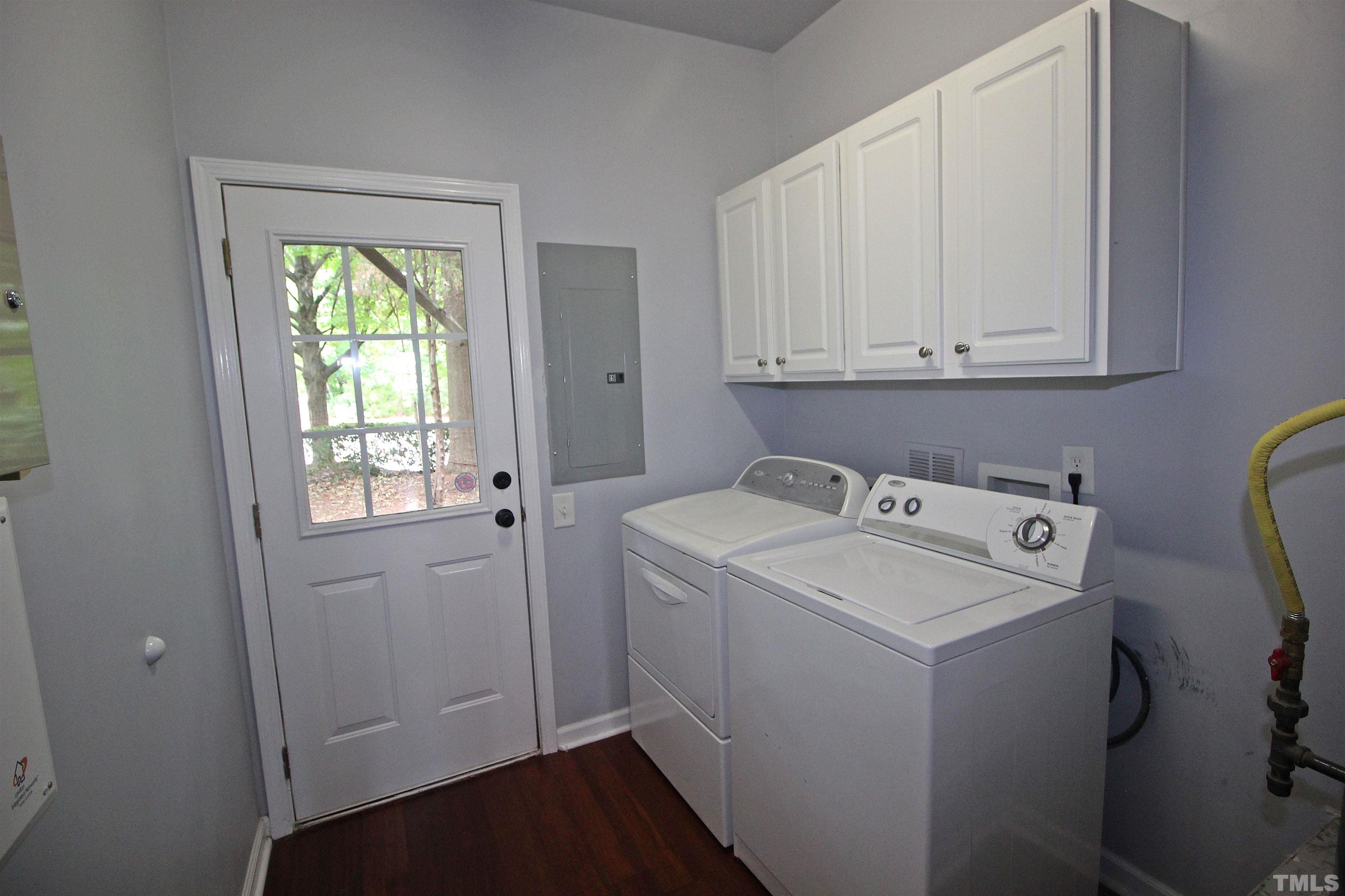 7246 Galon Glen Road Raleigh, NC 27613 - Photo 24 of 24
