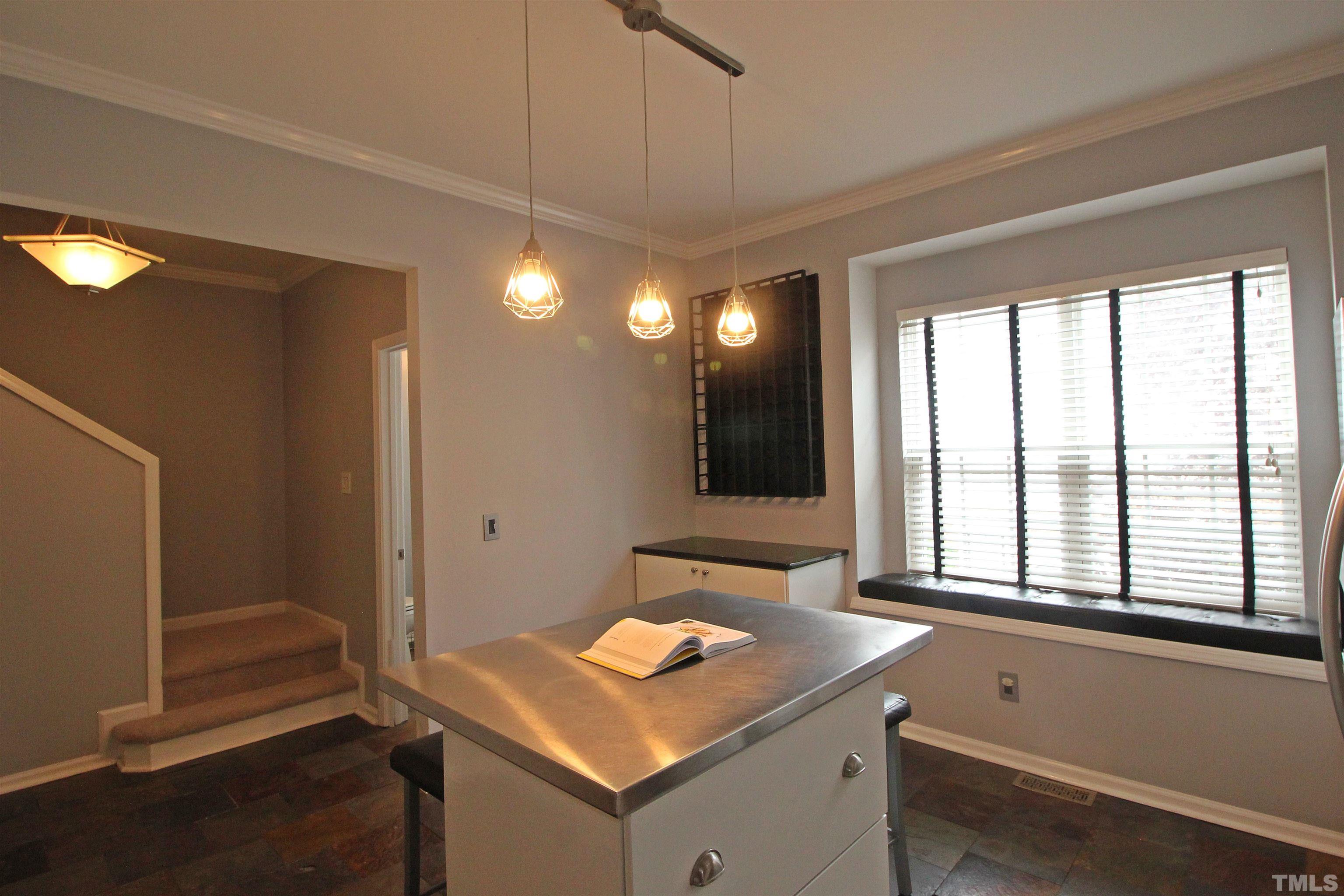7246 Galon Glen Road Raleigh, NC 27613 - Photo 8 of 24