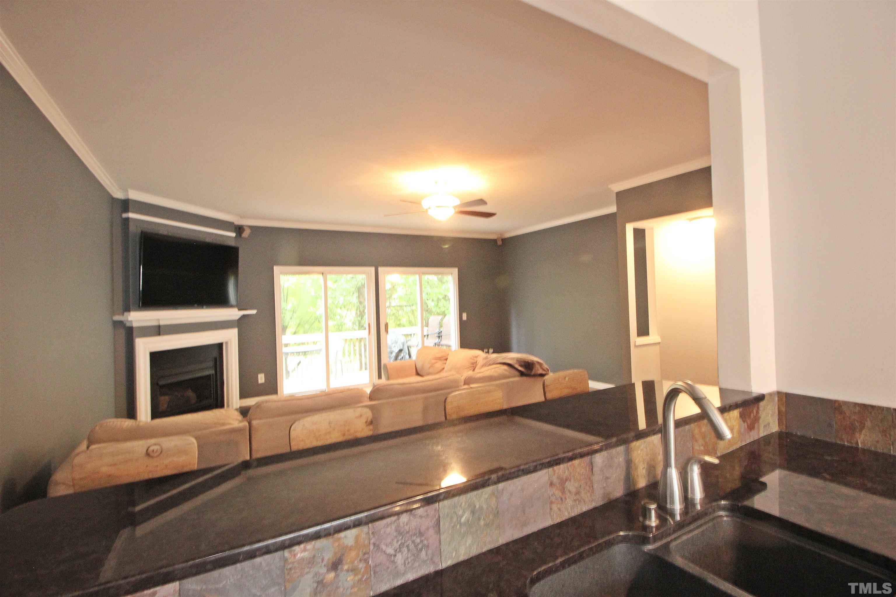 7246 Galon Glen Road Raleigh, NC 27613 - Photo 9 of 24
