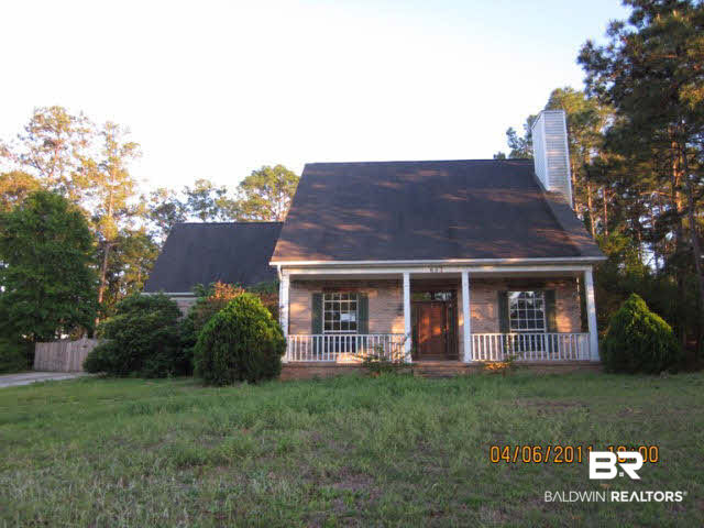 643 Southern Way Spanish Fort, AL 36527 - Photo 1 of 1 Gallery Image 1