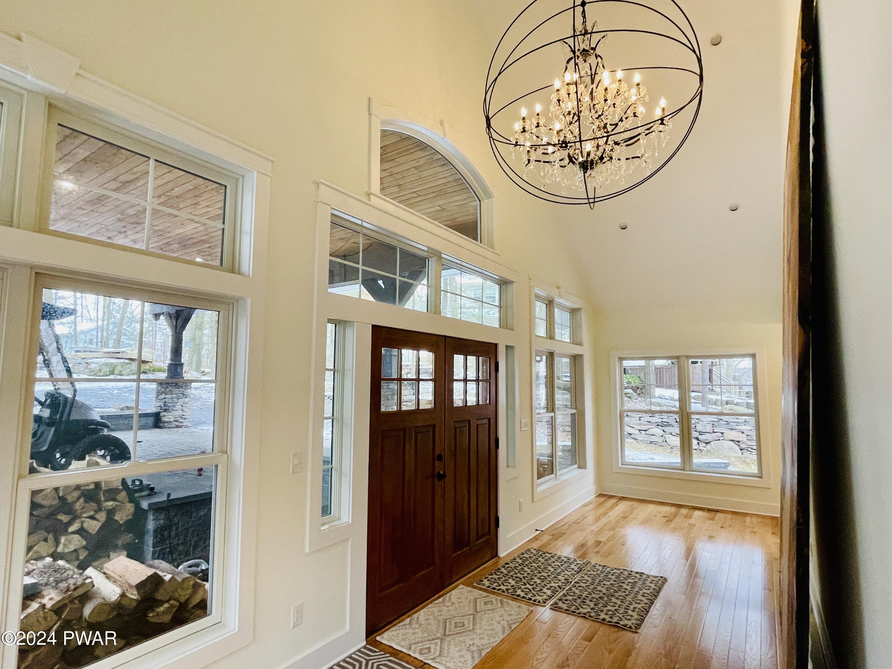 58 Ledge Road Lakeville, PA 18438 - Photo 27 of 87 A705822D-1D1C-4CAE-B34B-3522CDC59C99
