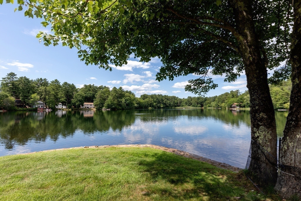 235 Carver Road, Unit 3 Plymouth, MA 02360 - Photo 26 of 32