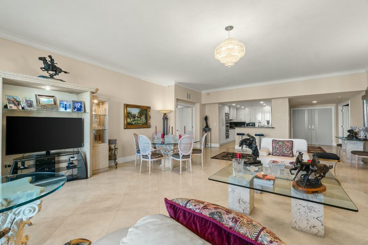 200 East Palmetto Park Road, Unit 808 Boca Raton, FL 33432 - Photo 7 of 36 tempImage5hoUxm