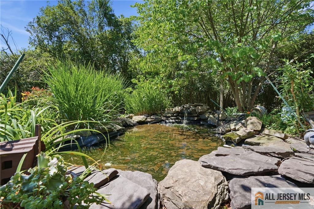 706 Old York Road Hightstown, NJ 08520 - Photo 41 of 58