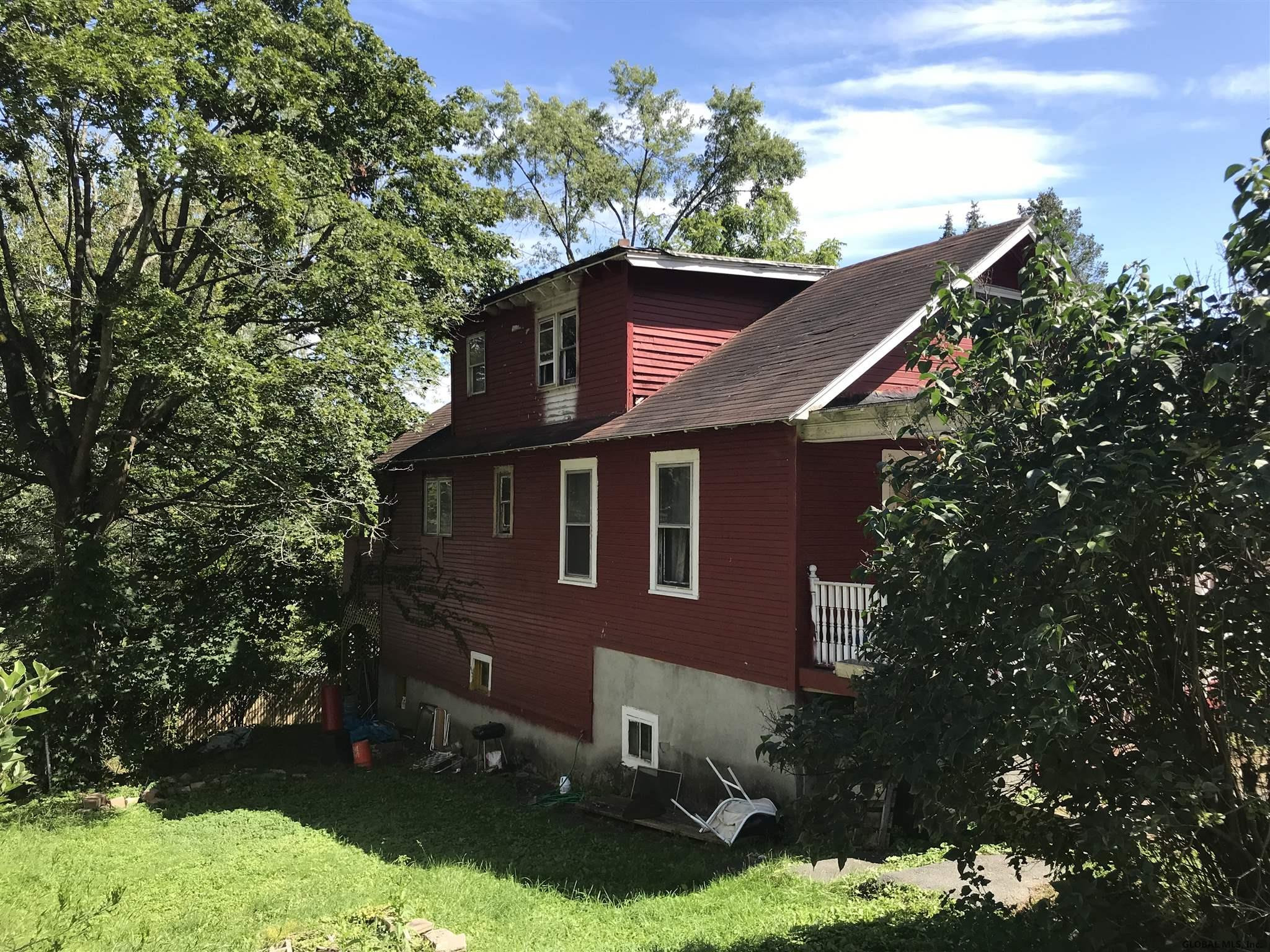 23 Boght Road Colonie, NY 12189 - Photo 2 of 4 Photo 2