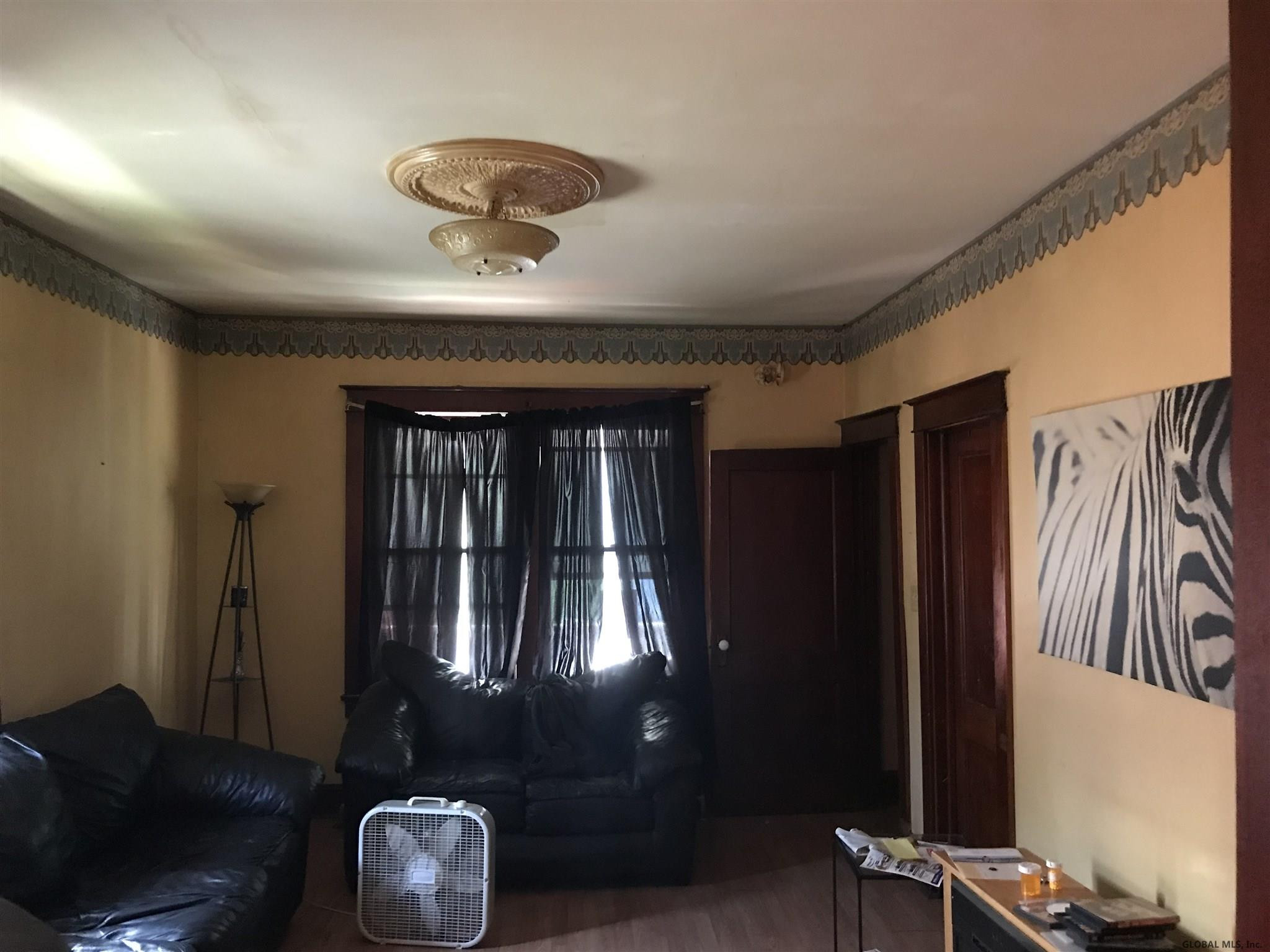 23 Boght Road Colonie, NY 12189 - Photo 4 of 4 Photo 4