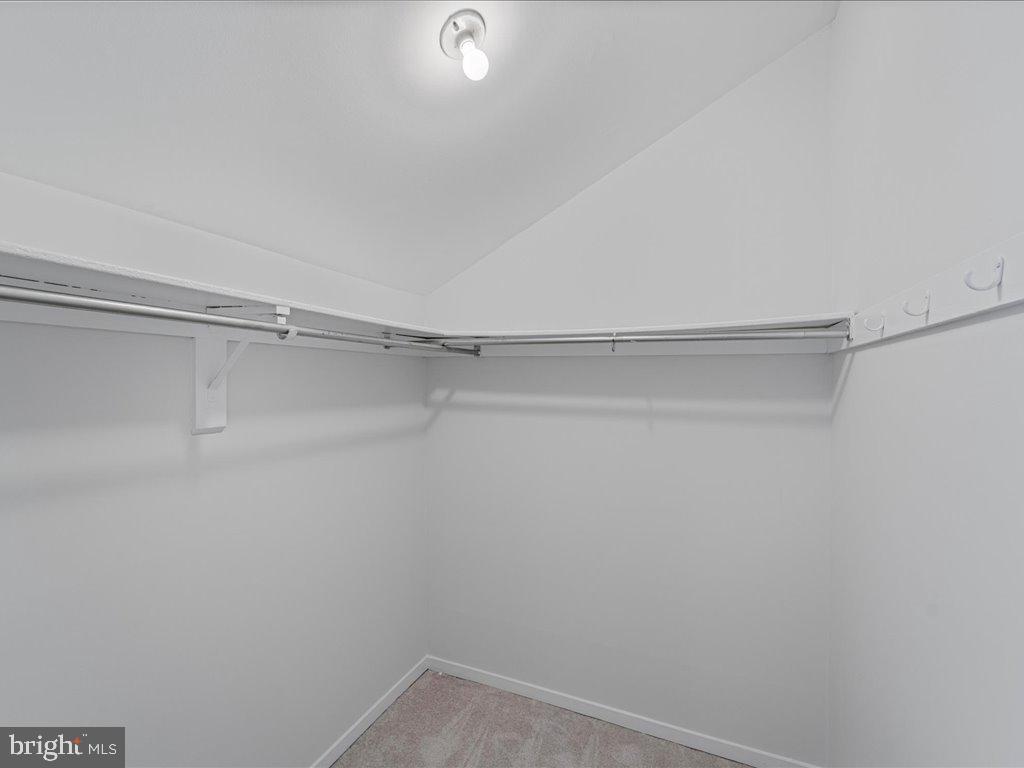 11942 Escalante Court Reston, VA 20191 - Photo 19 of 45 Primary Walk In Closet