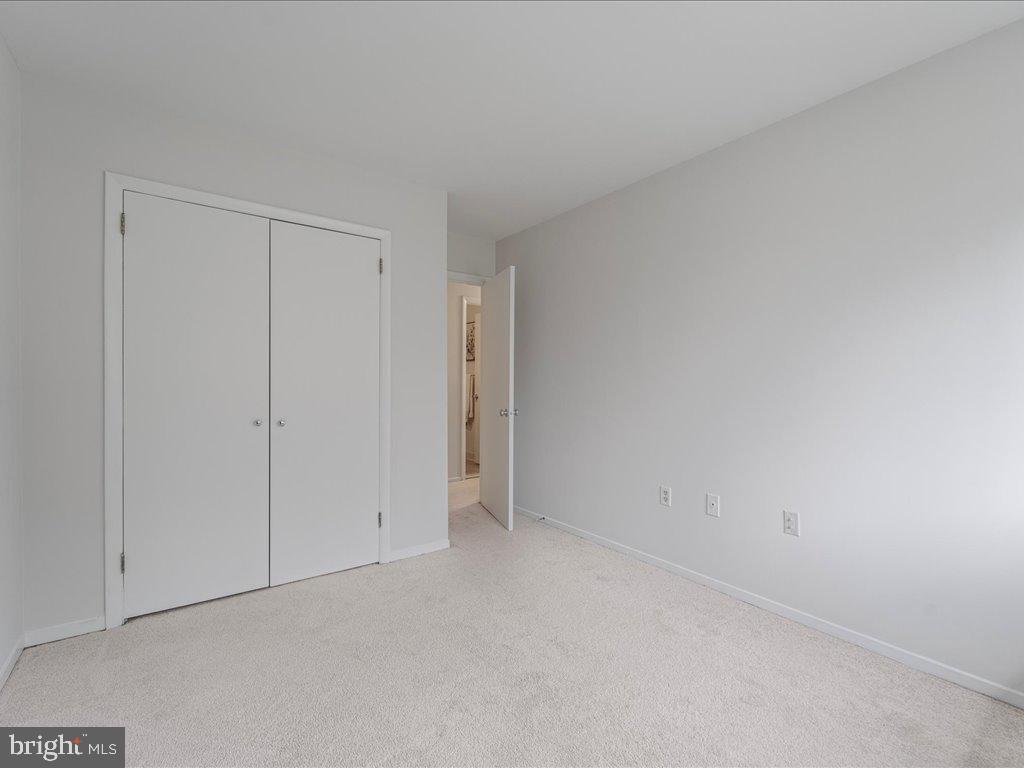 11942 Escalante Court Reston, VA 20191 - Photo 21 of 45 Bedroom 2