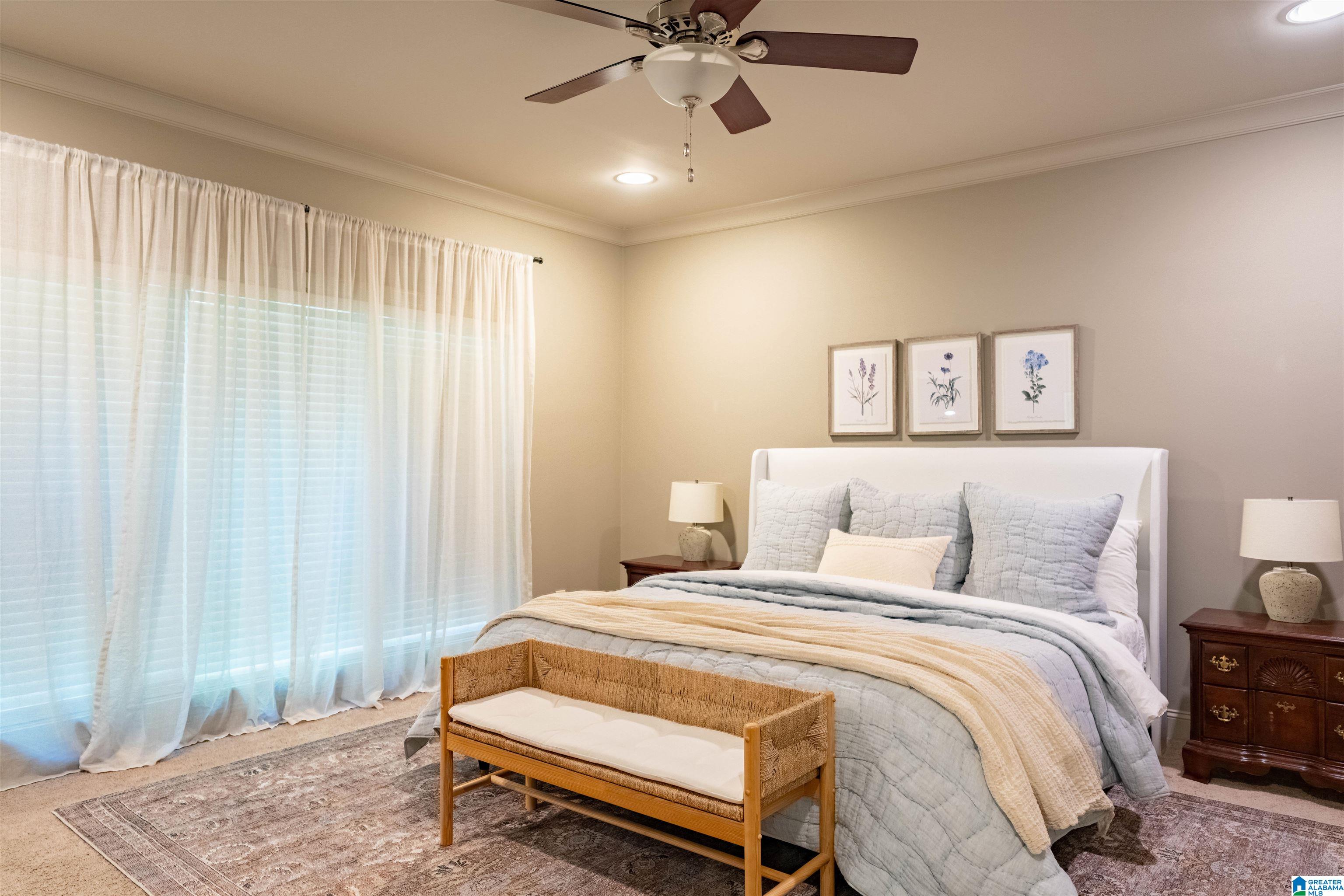 3038 Massey Road, Unit A306 Birmingham, AL 35216 - Photo 23 of 30