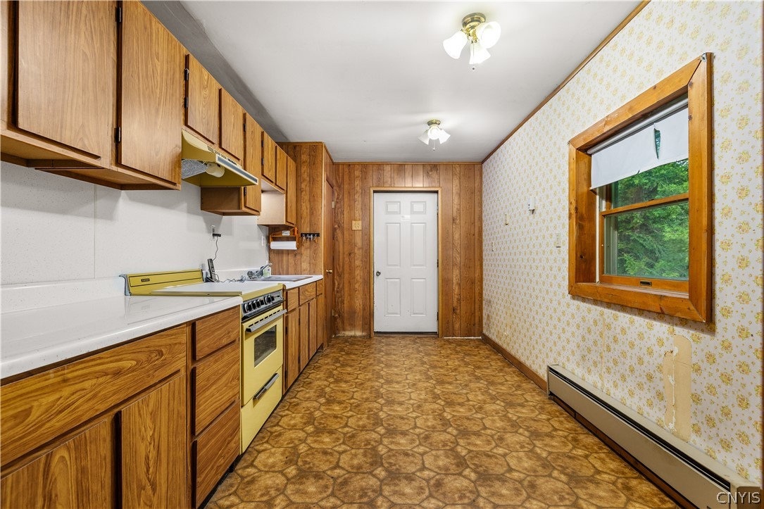 1008 Albany Road Litchfield, NY 13322 - Photo 6 of 31 Gallery Image 6