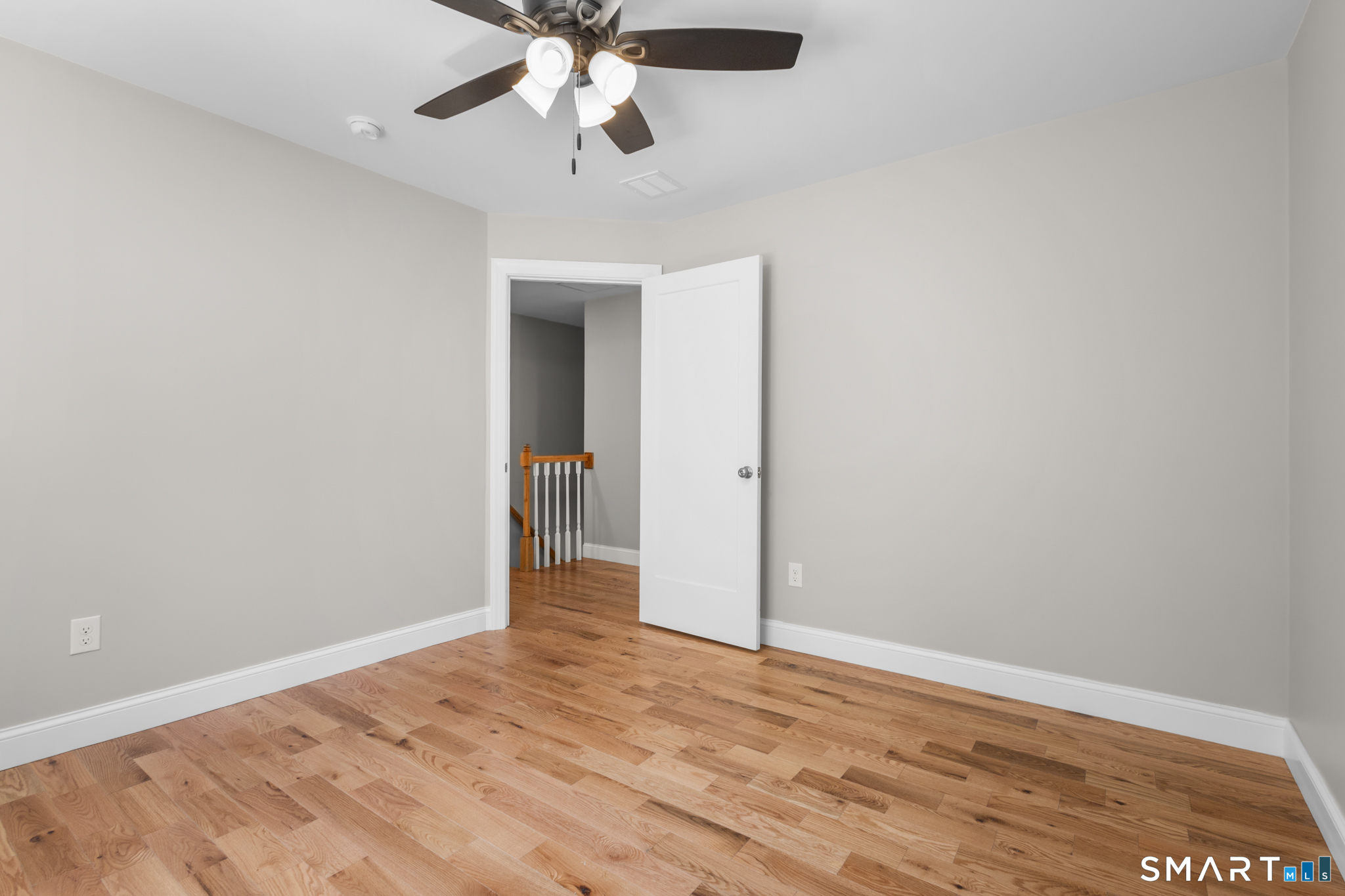 771 Brook Road Hampton, CT 06247 - Photo 24 of 40