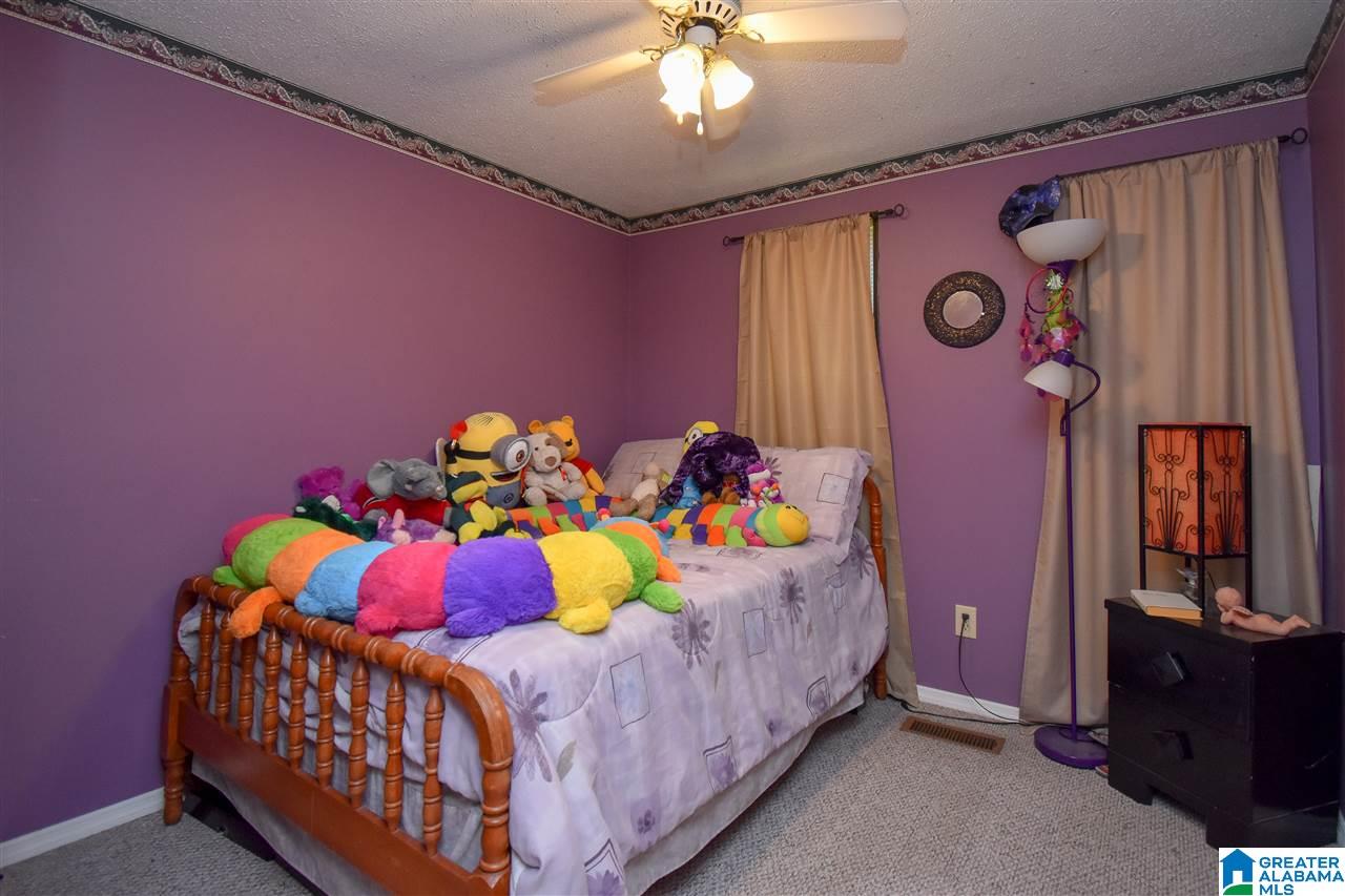 920 Longview Circle Adamsville, AL 35005 - Photo 11 of 21