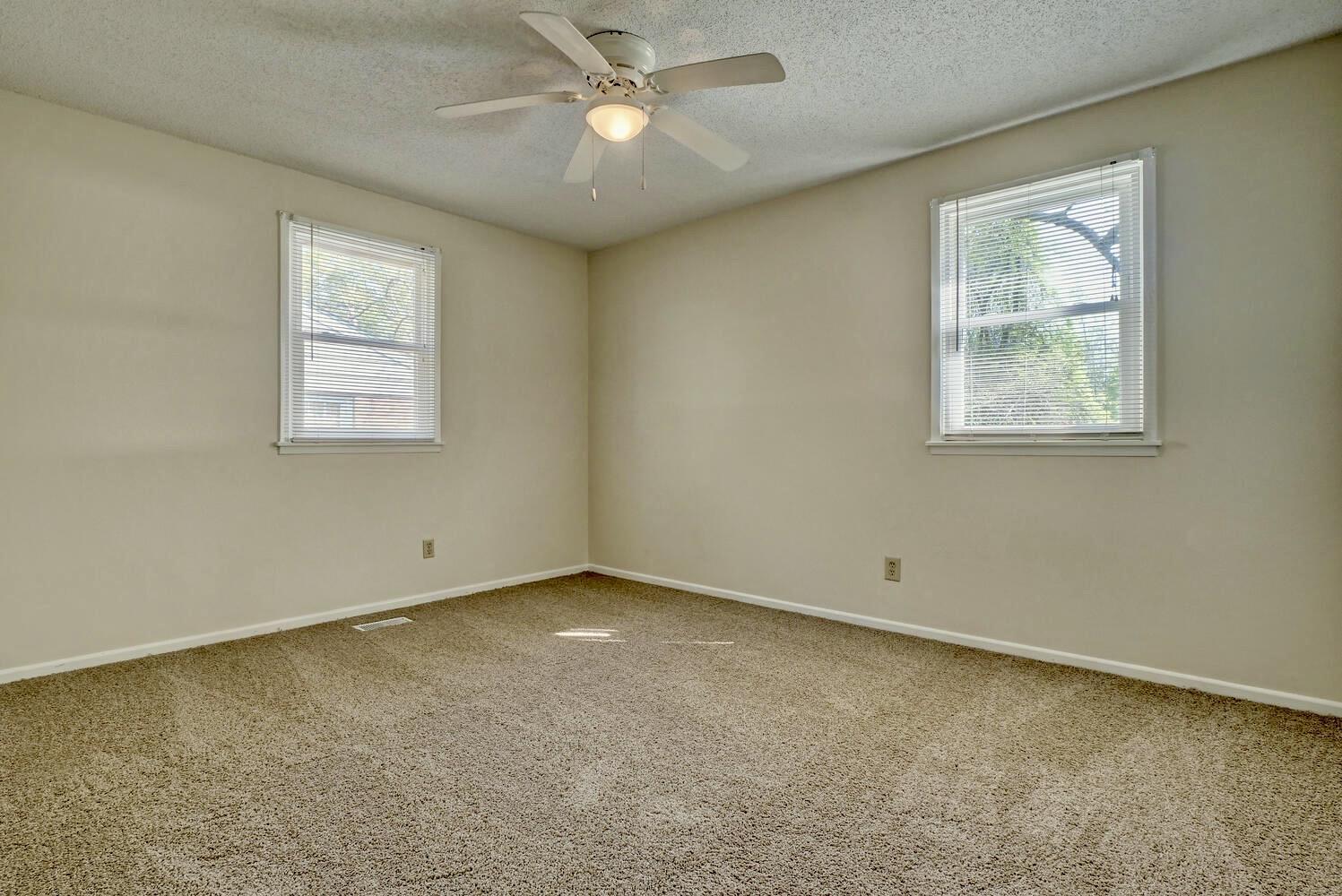 408 Houston Road Jacksonville, NC 28540 - Photo 12 of 29 Bedroom 2