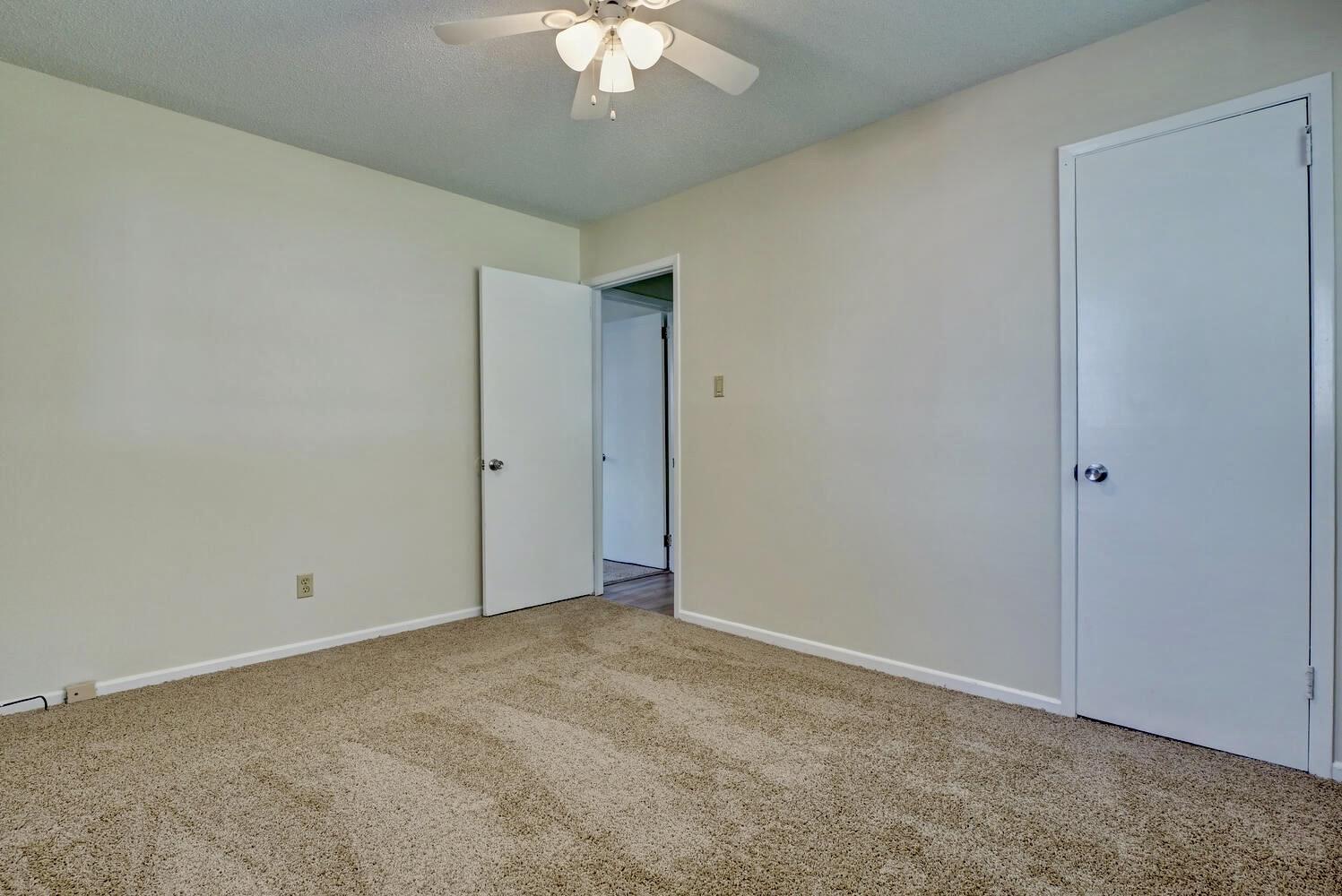 408 Houston Road Jacksonville, NC 28540 - Photo 13 of 29 Bedroom 3