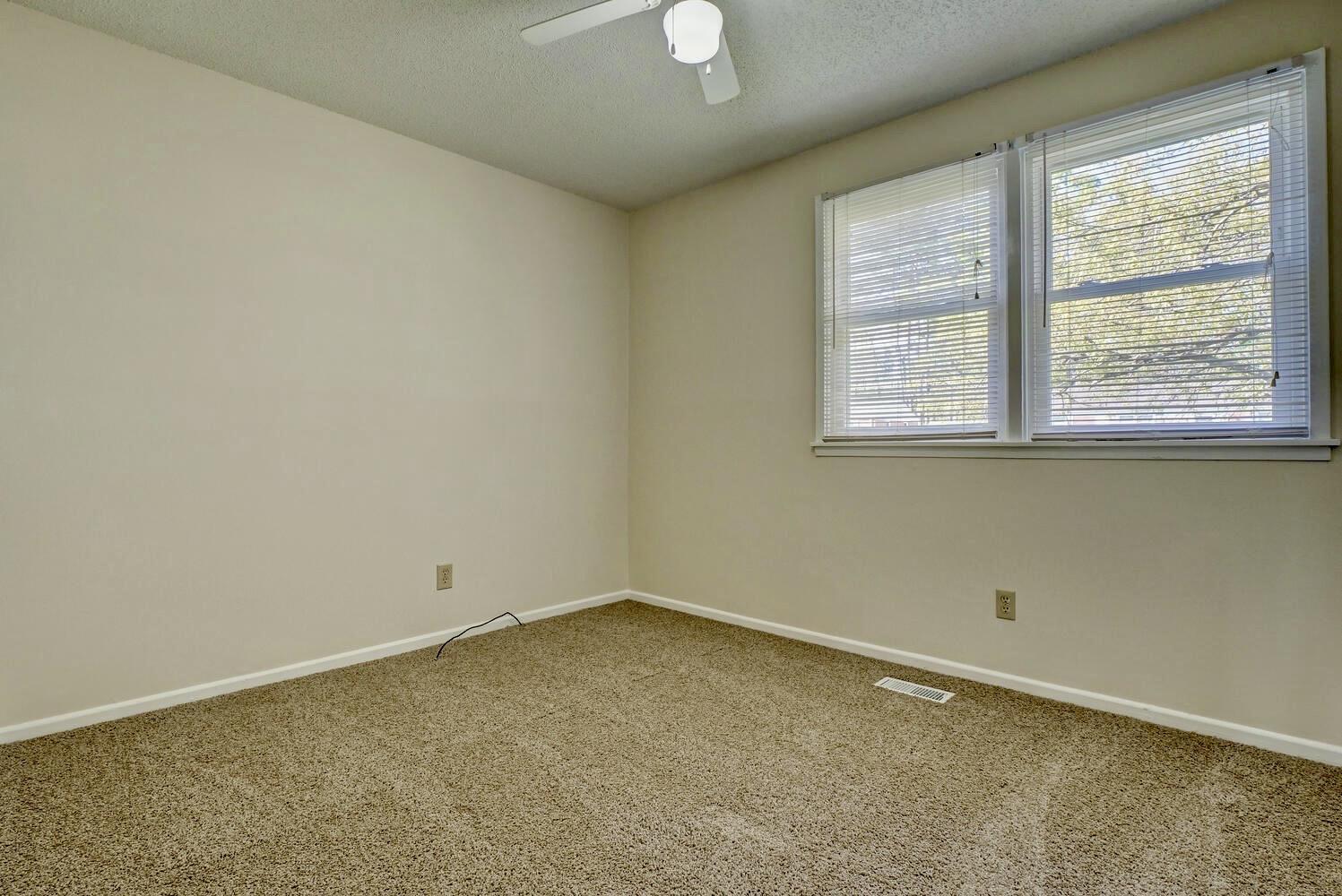 408 Houston Road Jacksonville, NC 28540 - Photo 10 of 29 Bedroom 1