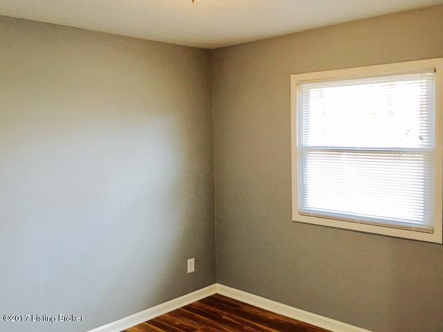 5113 Red Fern Road Louisville, KY 40218 - Photo 13 of 24 FullSizeRender (01D)
