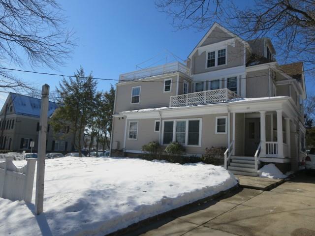 70 Mason Street Greenwich, CT 06830 - Photo 1 of 1 a house view with a outdoor space