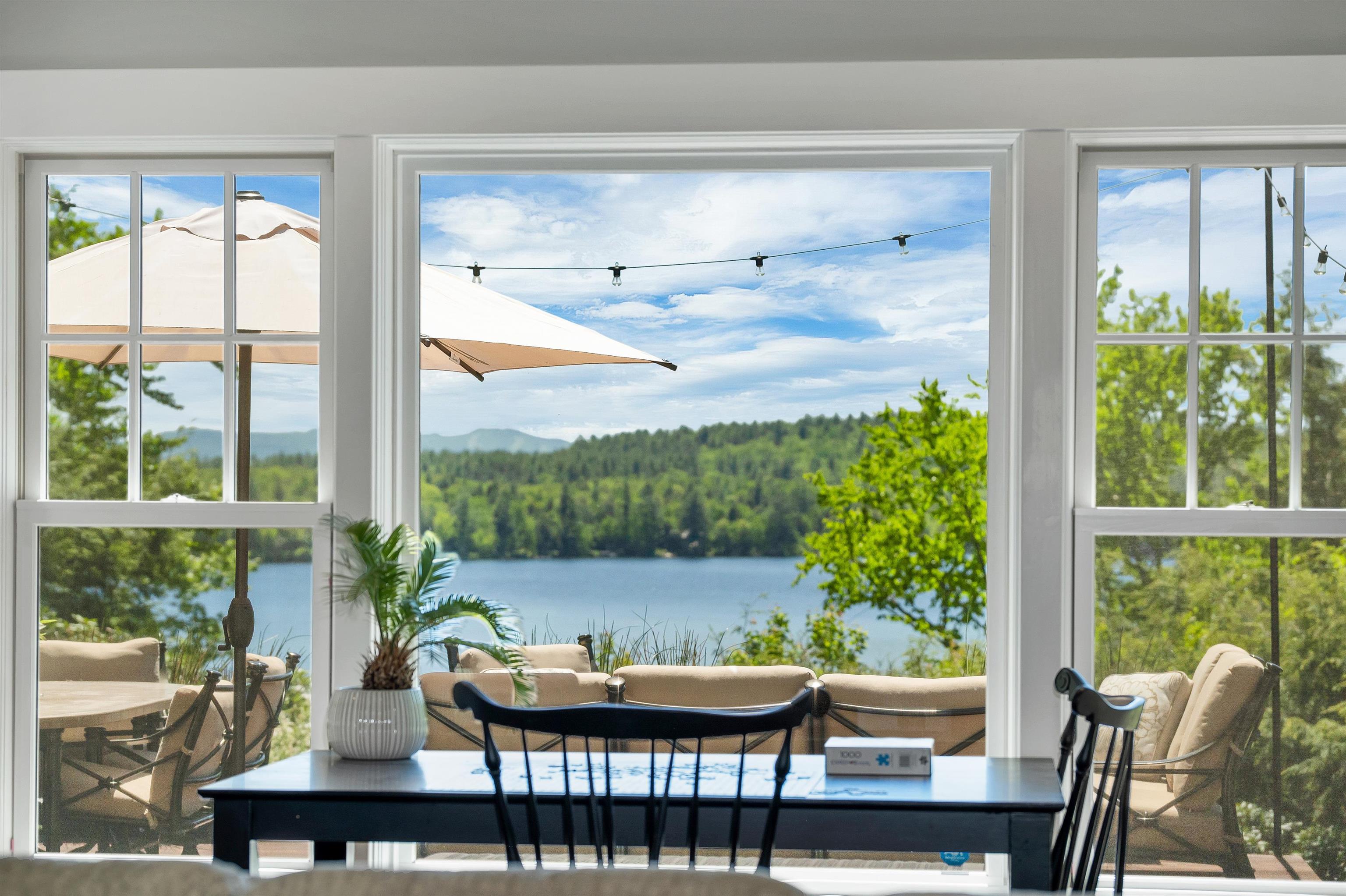 50 Icehouse Road New London, NH 03257 - Photo 24 of 49