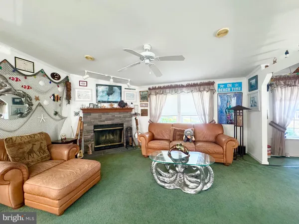 a view of a room with lots of stuff and toys