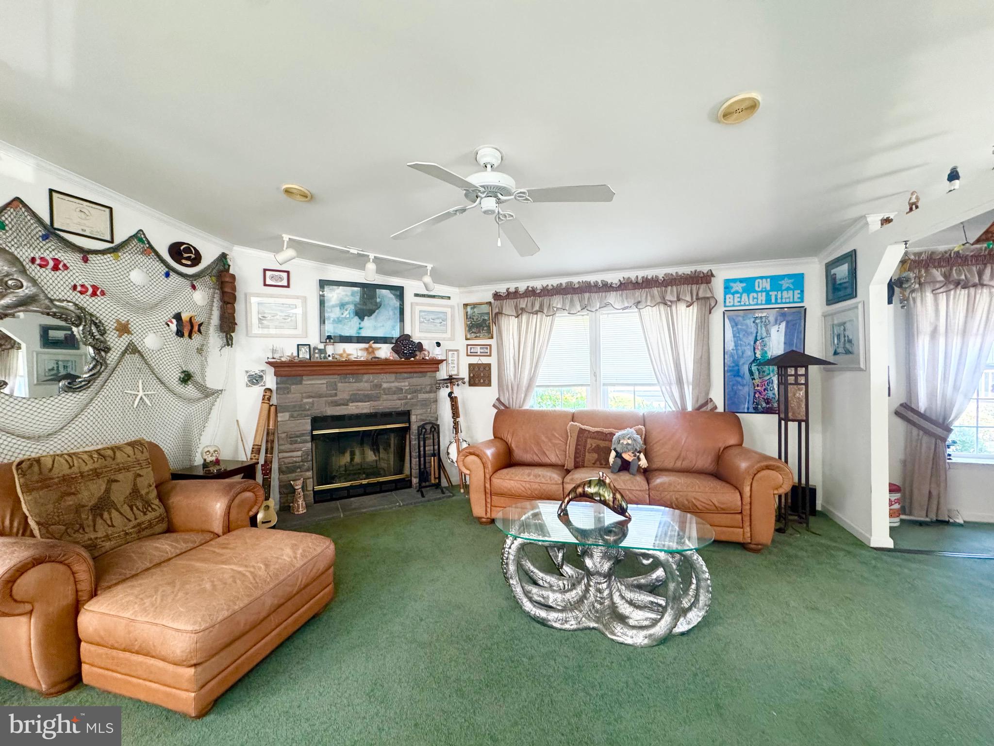 34805 Rowlock Place, Unit 50349 Millsboro, DE 19966 - Photo 29 of 62