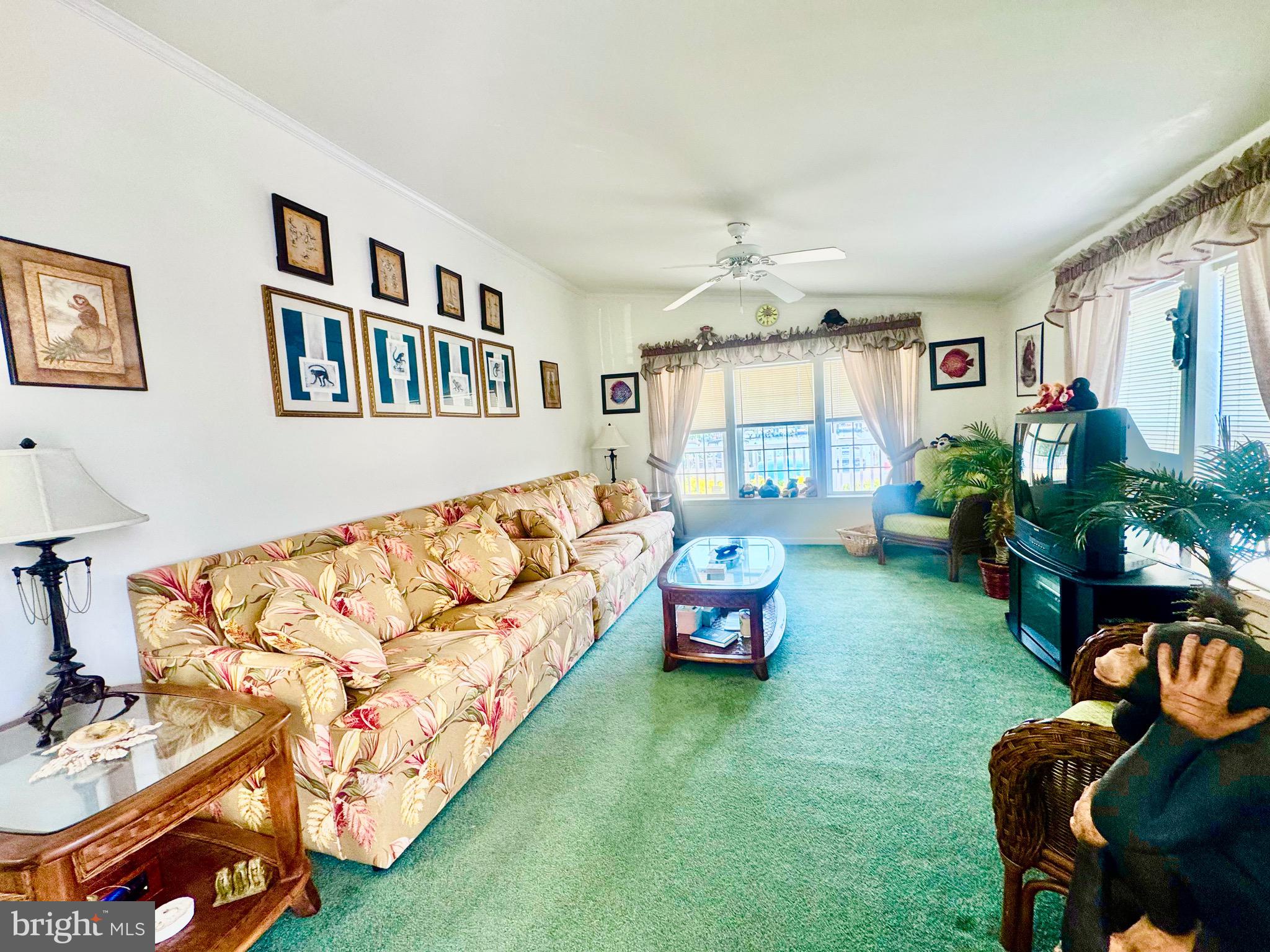 34805 Rowlock Place, Unit 50349 Millsboro, DE 19966 - Photo 31 of 62