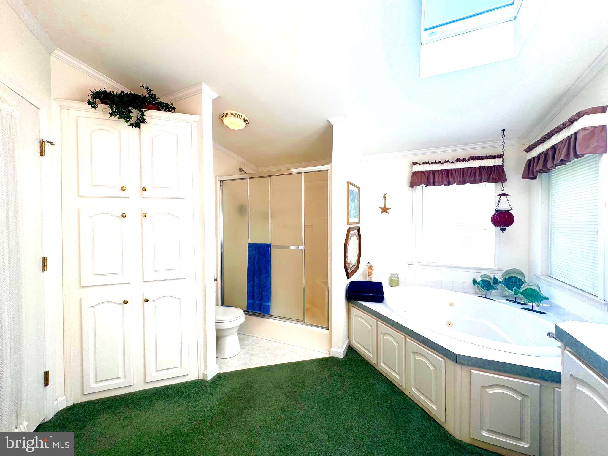 34805 Rowlock Place, Unit 50349 Millsboro, DE 19966 - Photo 40 of 62