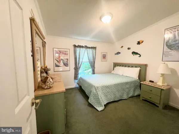 a view of a balcony with chairs