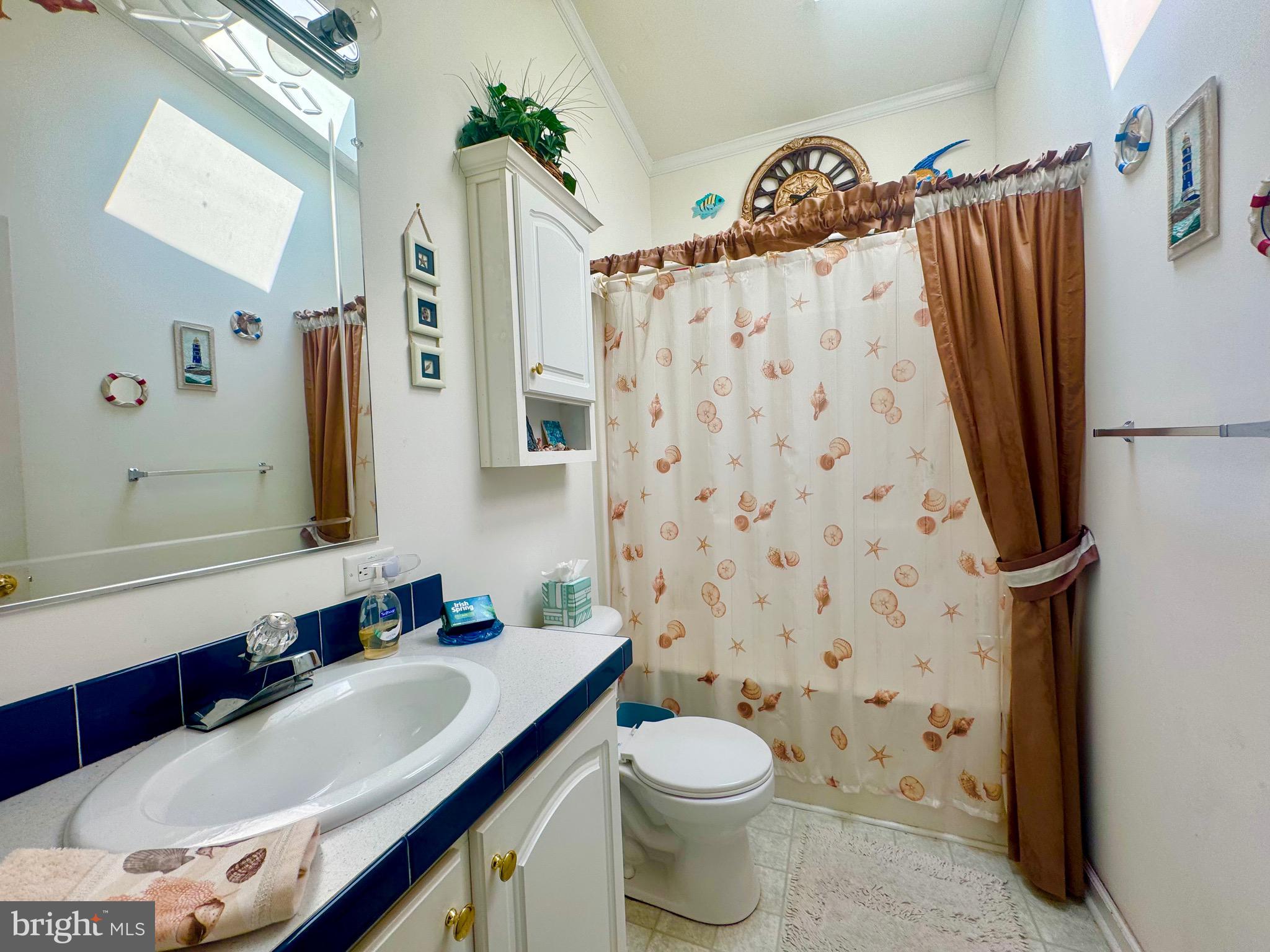 34805 Rowlock Place, Unit 50349 Millsboro, DE 19966 - Photo 45 of 62