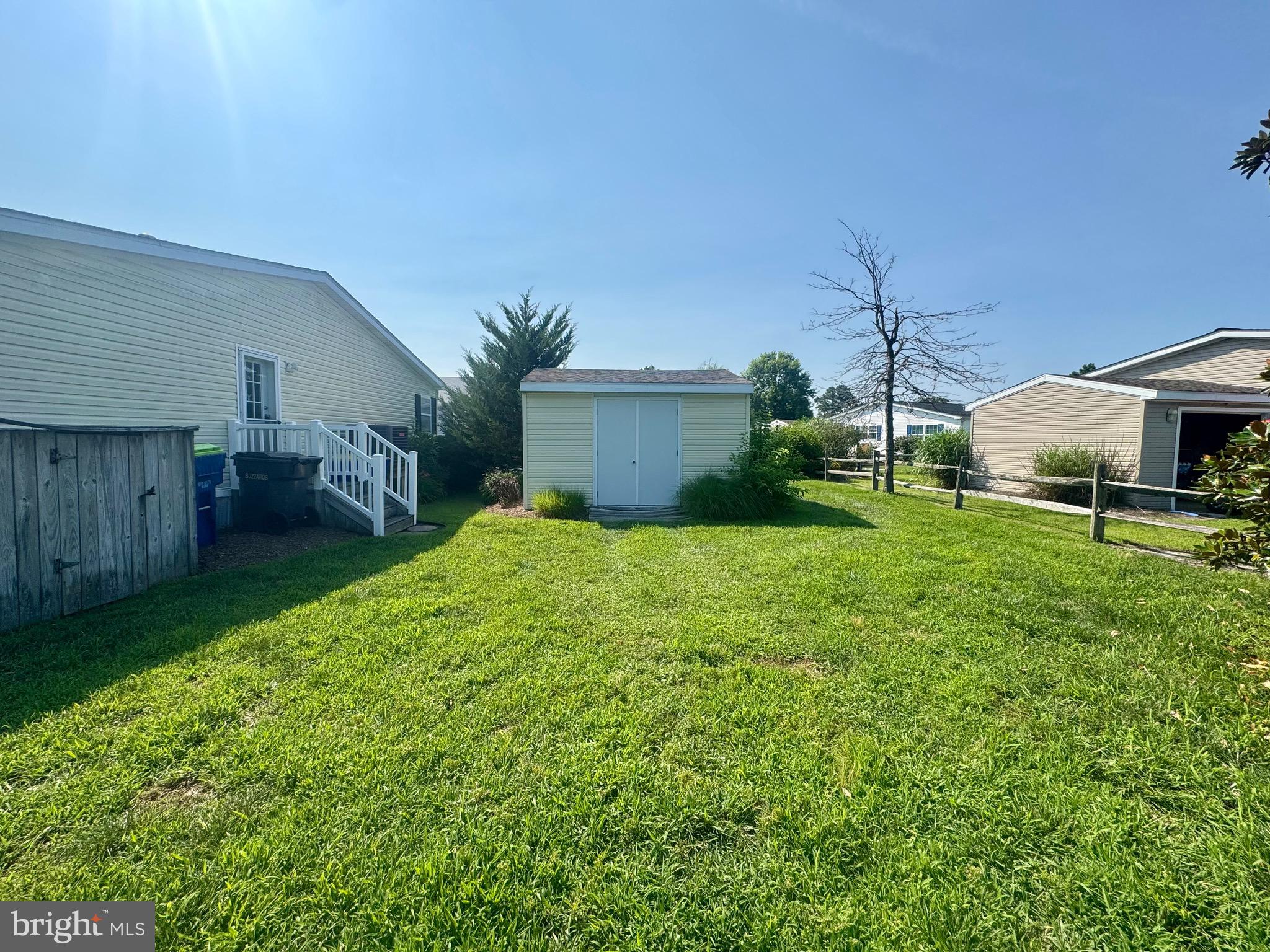 34805 Rowlock Place, Unit 50349 Millsboro, DE 19966 - Photo 50 of 62