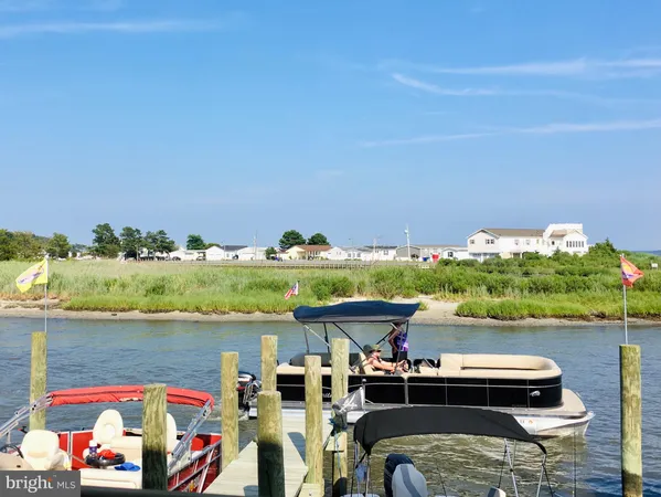 $250,000 | 34805 Rowlock Place, Unit 50349, Millsboro, DE 19966