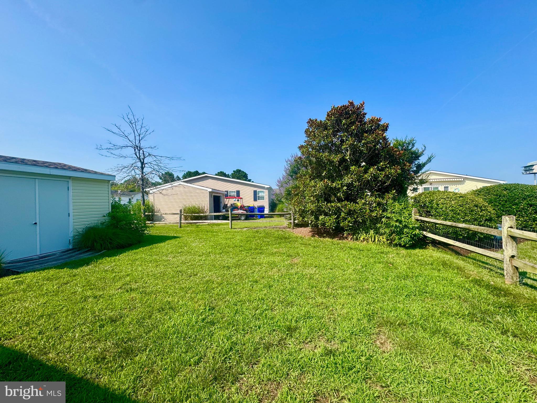 34805 Rowlock Place, Unit 50349 Millsboro, DE 19966 - Photo 52 of 62