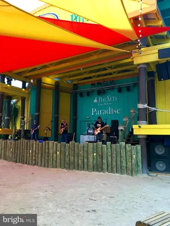 $250,000 | 34805 Rowlock Place, Unit 50349, Millsboro, DE 19966