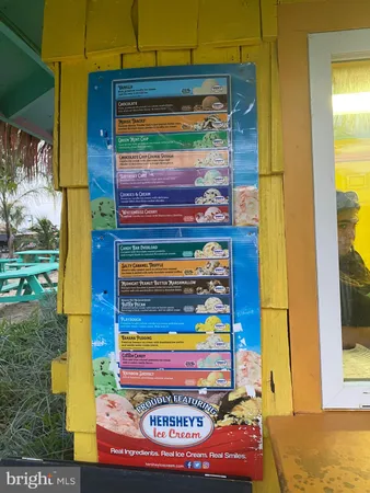 $250,000 | 34805 Rowlock Place, Unit 50349, Millsboro, DE 19966