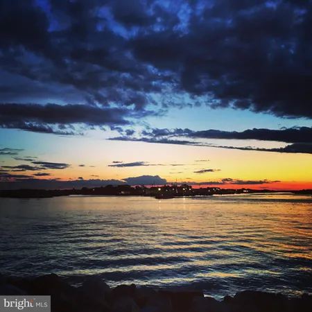 $250,000 | 34805 Rowlock Place, Unit 50349, Millsboro, DE 19966