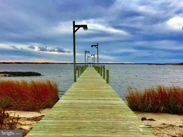 $250,000 | 34805 Rowlock Place, Unit 50349, Millsboro, DE 19966