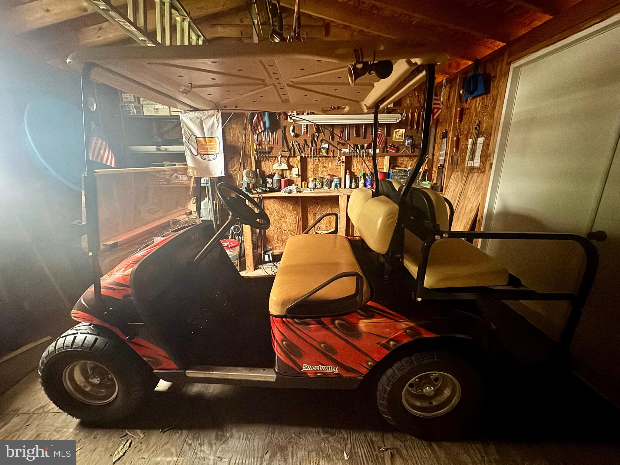 34805 Rowlock Place, Unit 50349 Millsboro, DE 19966 - Photo 58 of 62