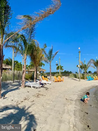 $250,000 | 34805 Rowlock Place, Unit 50349, Millsboro, DE 19966